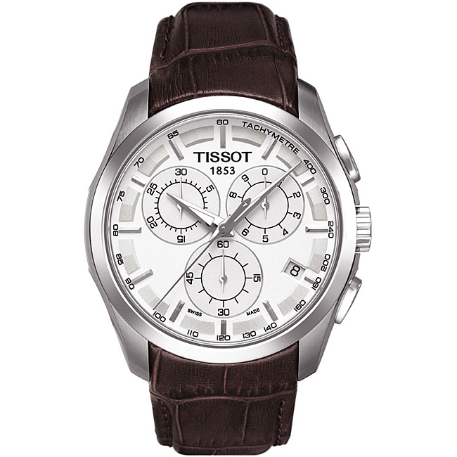 White Mens Watches   Buy Watches Online 