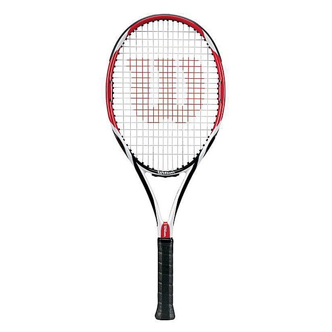 Racquet Sports   Buy Tennis Racquets, & Tennis Gear 