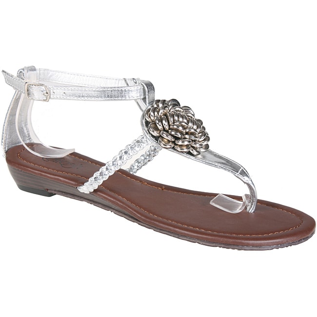 refresh sandals wholesale