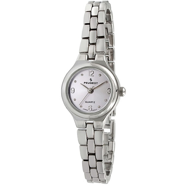 Peugeot Buy Womens Watches Online