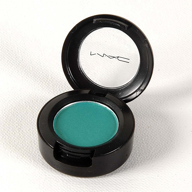 MAC   Health & Beauty   Buy Eyes, Lips, & Face Online 