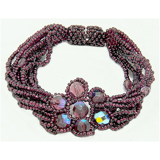   Trade   Buy Bracelets, Earrings, & Necklaces Online