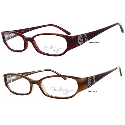 Buy Optical Frames Online at Overstock | Our Best Eyeglasses Deals