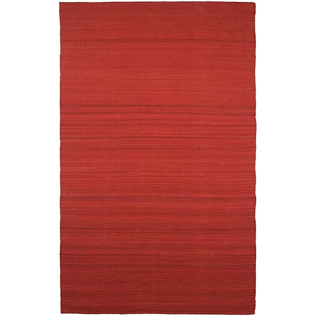 Solid, Red Area Rugs Buy 7x9   10x14 Rugs, 5x8   6x9