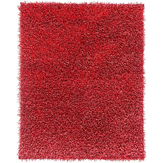 Solid, Red Area Rugs Buy 7x9   10x14 Rugs, 5x8   6x9