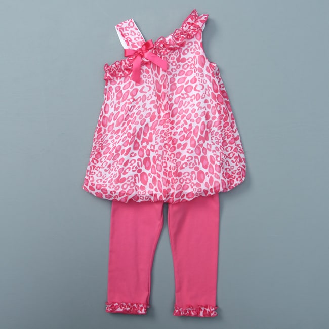 Rare Editions Girls Sets   Buy Girls Clothing 