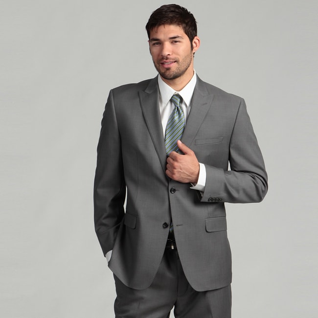 Joseph Abboud Mens Clothing   Buy Suits, Shirts 