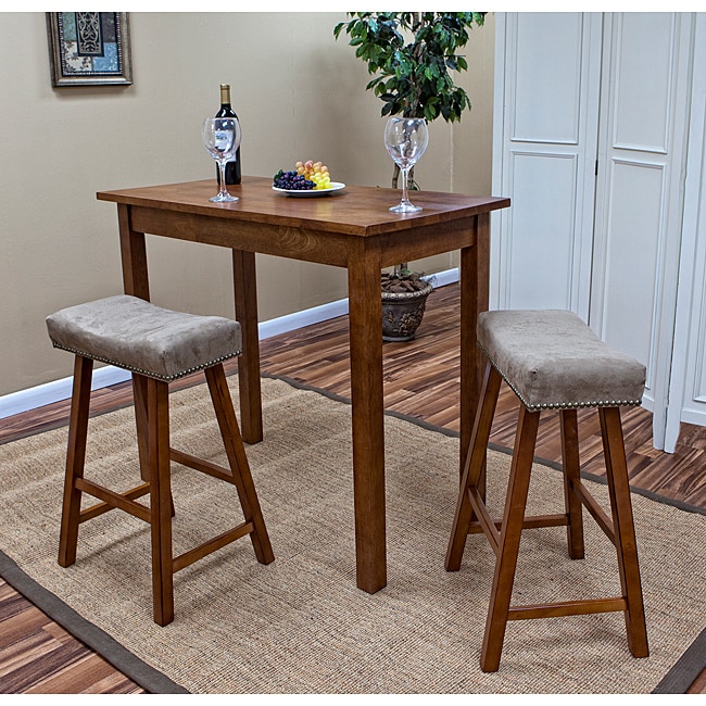 Bars   Buy Dining Room & Bar Furniture Online 