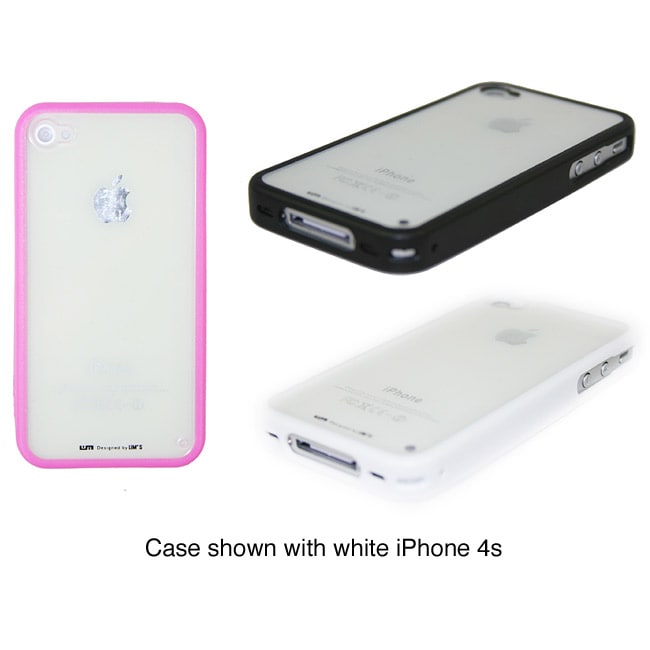 Cases & Holders   Buy Cell Phone Accessories Online 