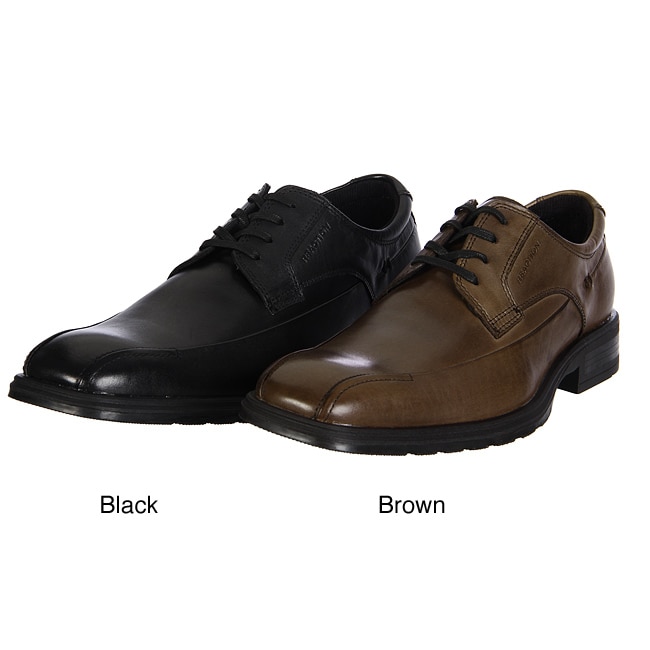 Kenneth Cole Reaction Mens Out Kyd Oxfords