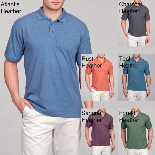 Casual Shirts   Buy Mens T Shirts, Polos and Button 