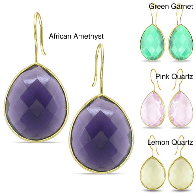 Fashion Earrings   Buy Fashion Jewelry Online 