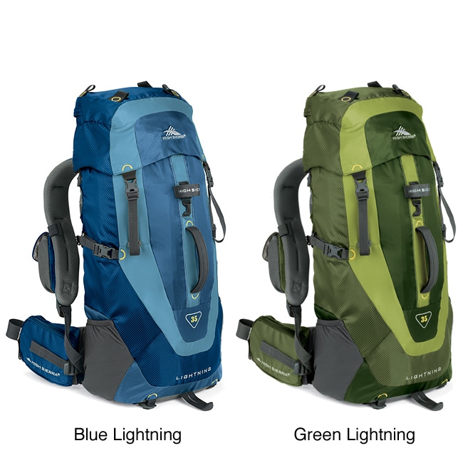 emerald green jansport backpack Right Pack Color:Live Image Alewife Blue Rock Custom Tackle 13 Fishing Inception Sport The pack features smart