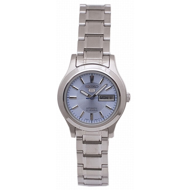 Seiko Womens Watches   Buy Watches Online 