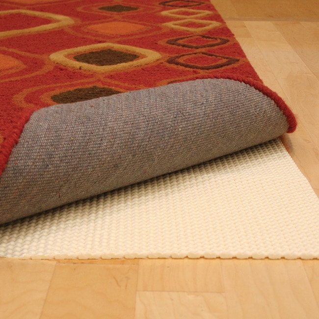 Mohawk Home Best Quality Rug Pad (48 X 76)