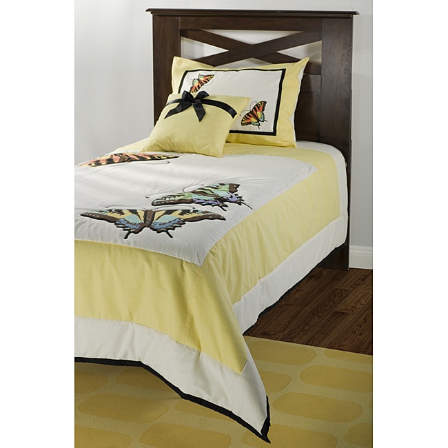 Rizzy Home   Bedding & Bath   Buy Fashion Bedding 