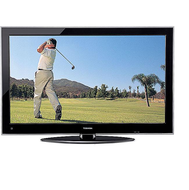 19 inch 720p hdtv with dvd player refurbished today $ 176 49