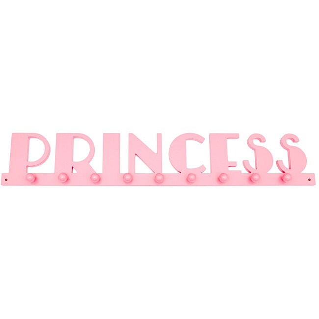 disney princess wall hooks