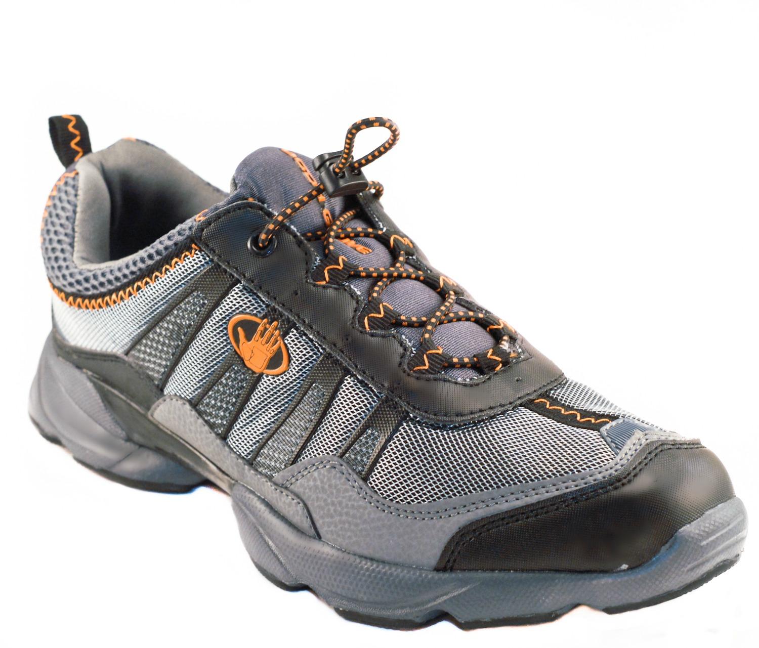 Body Glove Men's H2SX Hybrid Water Shoes Free Shipping On Orders Over