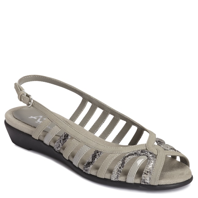 Gladiator Womens Sandals   Womens Shoes 