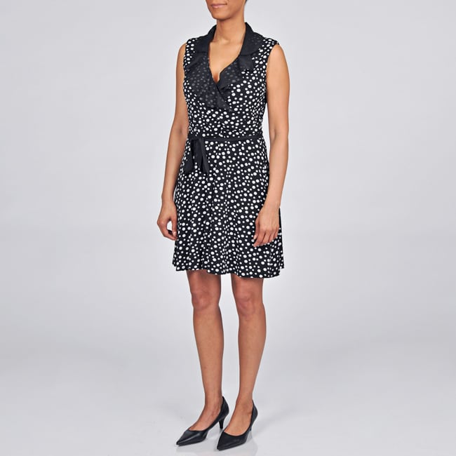 Tiana B. Womens Clothing   Buy Outerwear, Dresses 