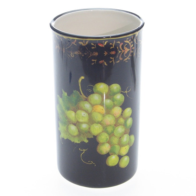 fridge ratings energy