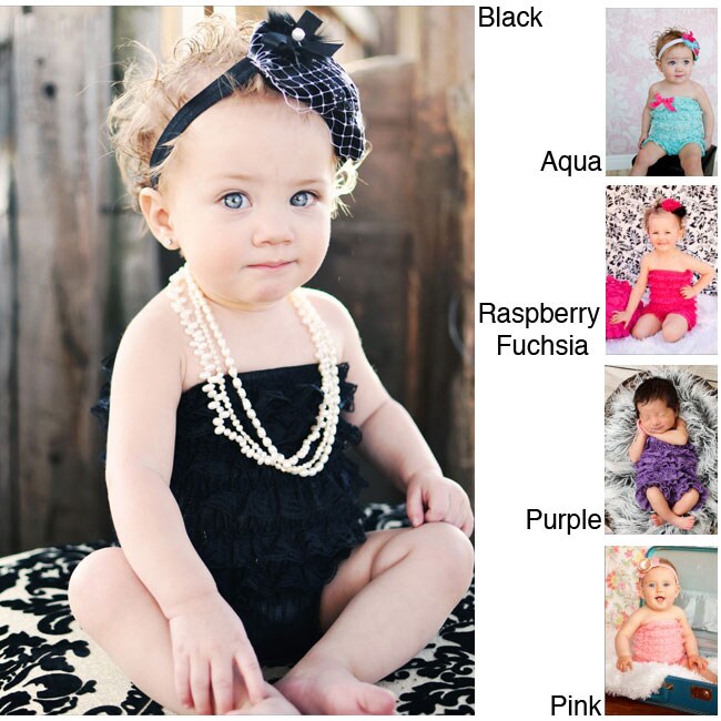Baby Girls Clothing   Baby Clothes 