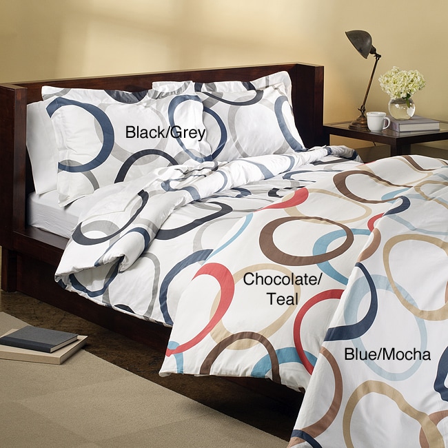 Full Duvet Covers   Buy Duvet Covers Online 