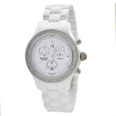 Women's Watches | Find Great Watches Deals Shopping at Overstock