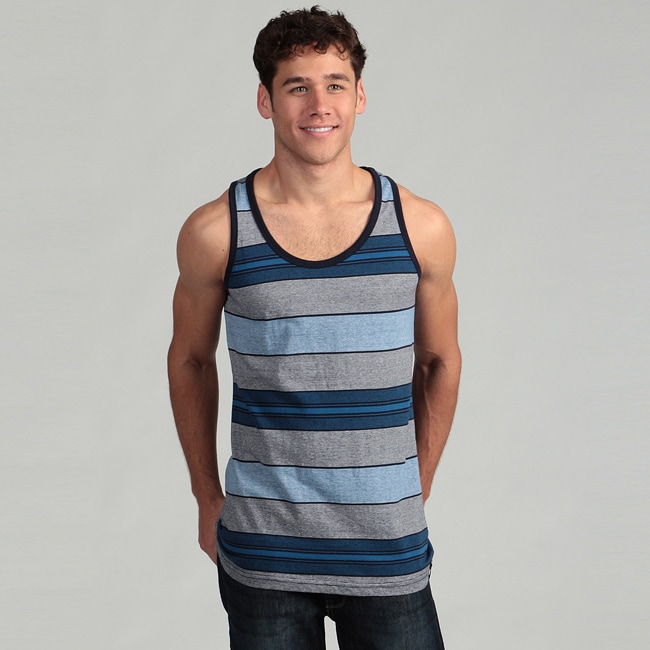   Mens Clothing   Buy Shirts, Shorts, & Swimwear Online