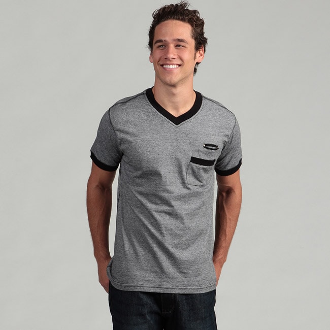 Burnside Mens Clothing   Buy Shirts, Shorts 