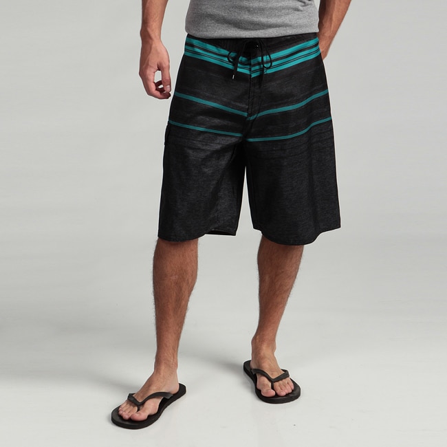 Burnside Mens Clothing   Buy Shirts, Shorts 