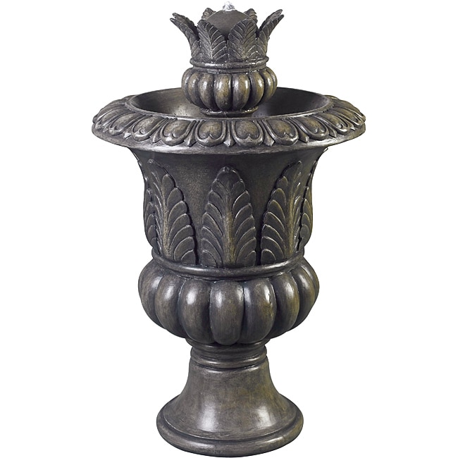 Indoor Fountains   Buy Decorative Accessories Online 
