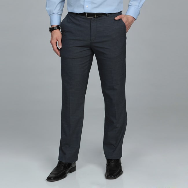 Mens Pants   Dress pants, Jean and Casual Pants 