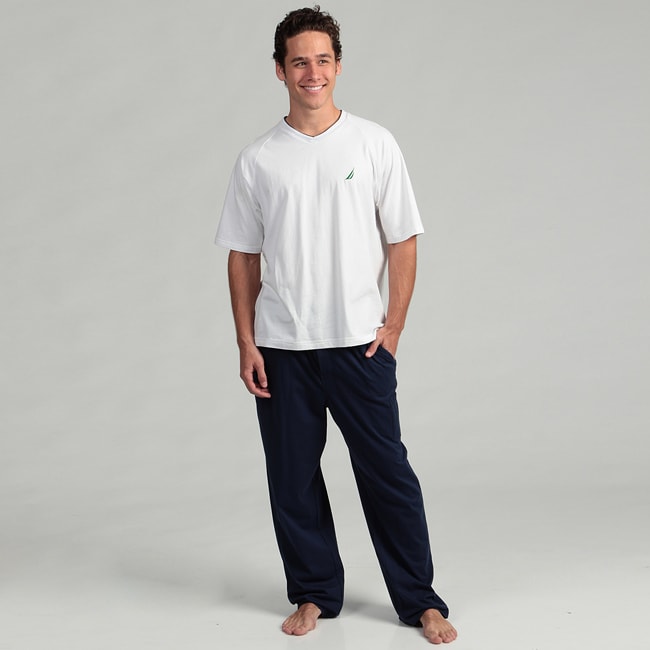 How to Buy Mens Pajamas  