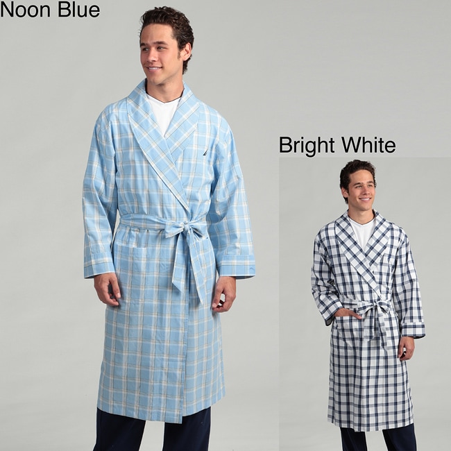 How to Buy Robes  