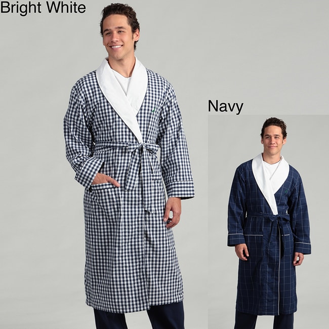 How to Buy Robes  