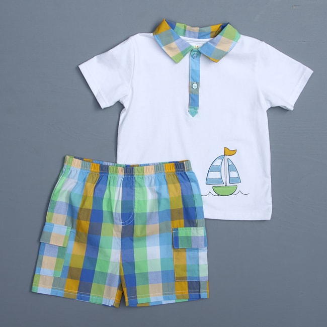 Boys Clothing   Buy Boys Sets, Boys Shirts, & Boys 