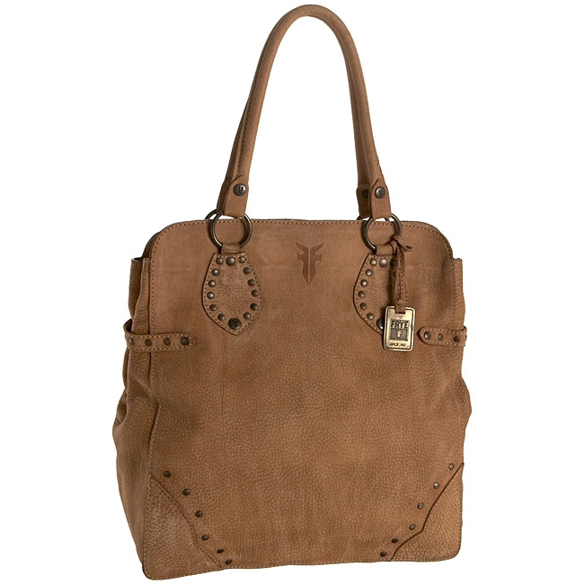 vintage frye handbags