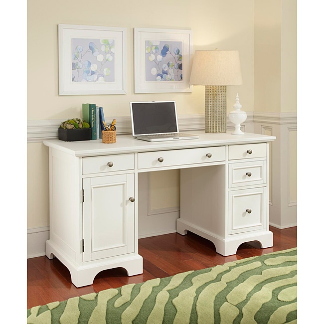 Home Office Furniture   Buy Desks, Office Chairs, and 