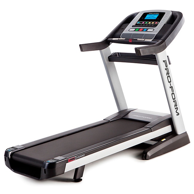 Home Gym Machines Buy Weights & Machines, Exercise