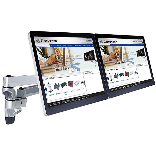    Buy Monitor Accessories, LCD Monitors, & LED Monitors Online