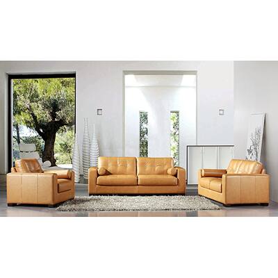 Buy Living Room Furniture Sets Online at Overstock | Our Best Living