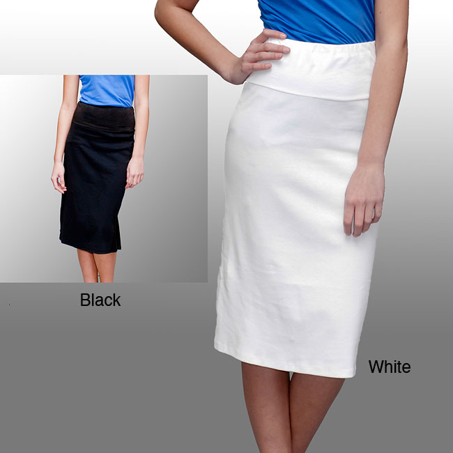 Mid length Skirts   Buy Skirts Online 