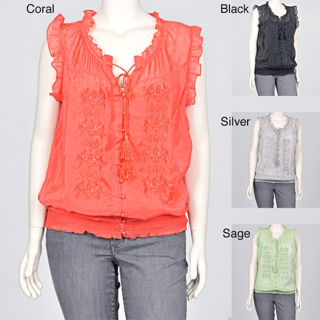 Plus Sizes   Buy Dresses, Shirts, & Outerwear Online 