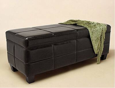 Buy Benches & Settees Online at Overstock | Our Best Living Room