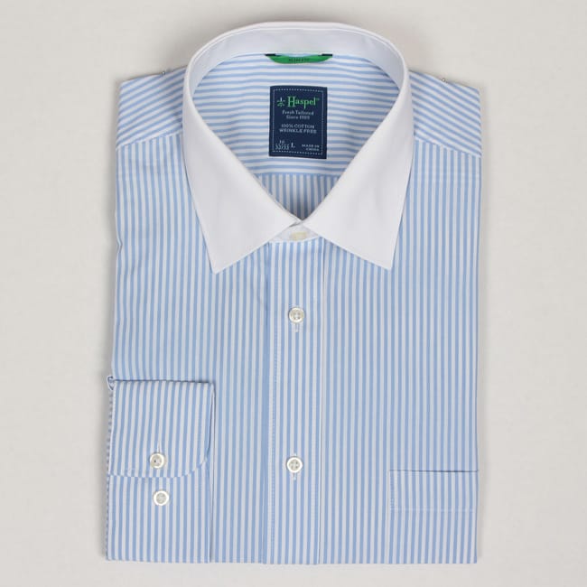 Dress Shirts   Buy Shirts Online 