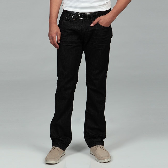 Best Mens Jeans for College  