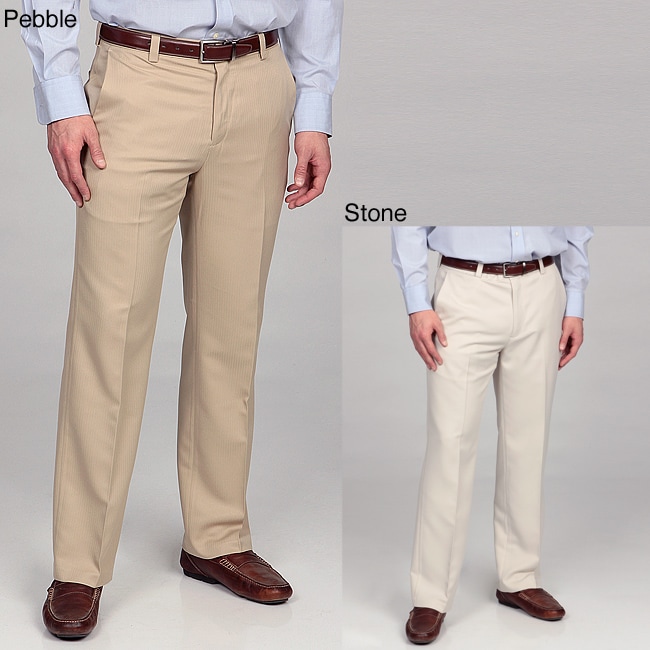 Mens Pants   Dress pants, Jean and Casual Pants 