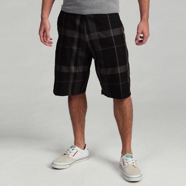   Mens Clothing   Buy Shirts, Shorts, & Swimwear Online